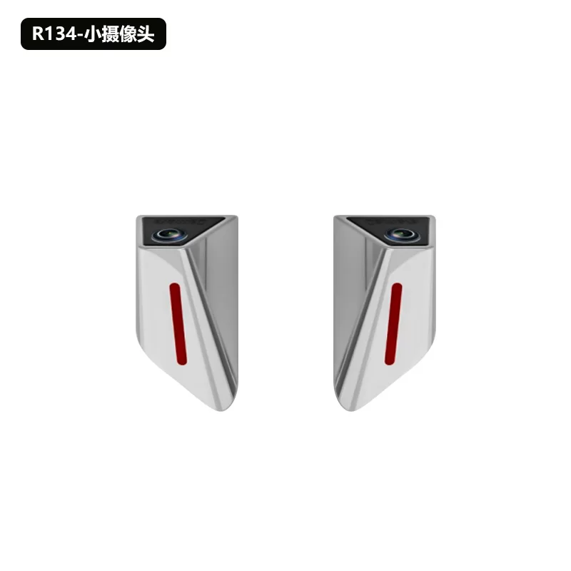 R134-小摄像头