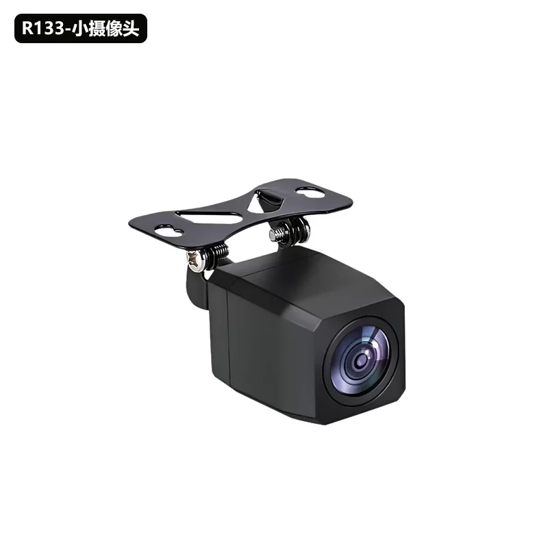 R133-小摄像头