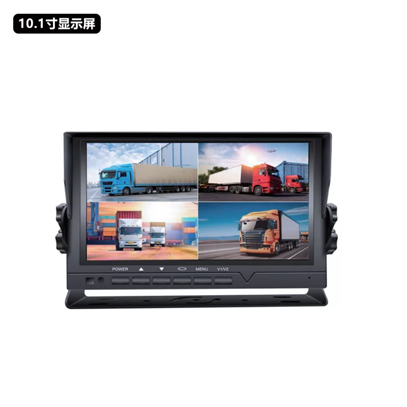 10.1寸显示屏