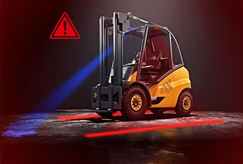 检测 <br>异常影像