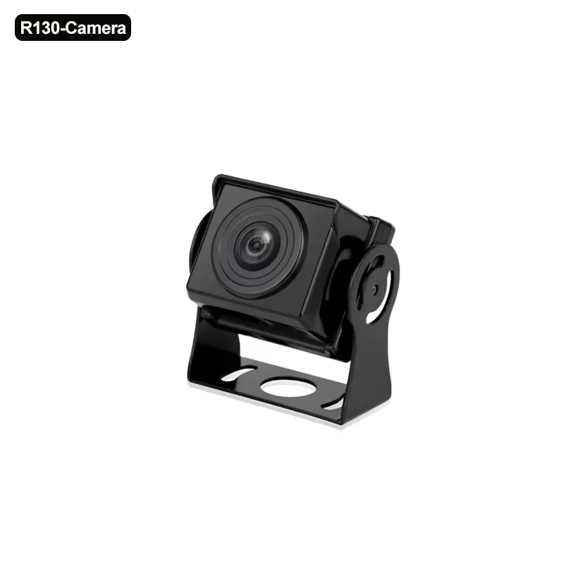 R130 camera