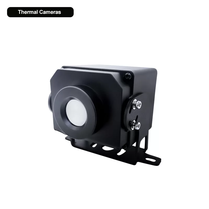 Thermal Cameras