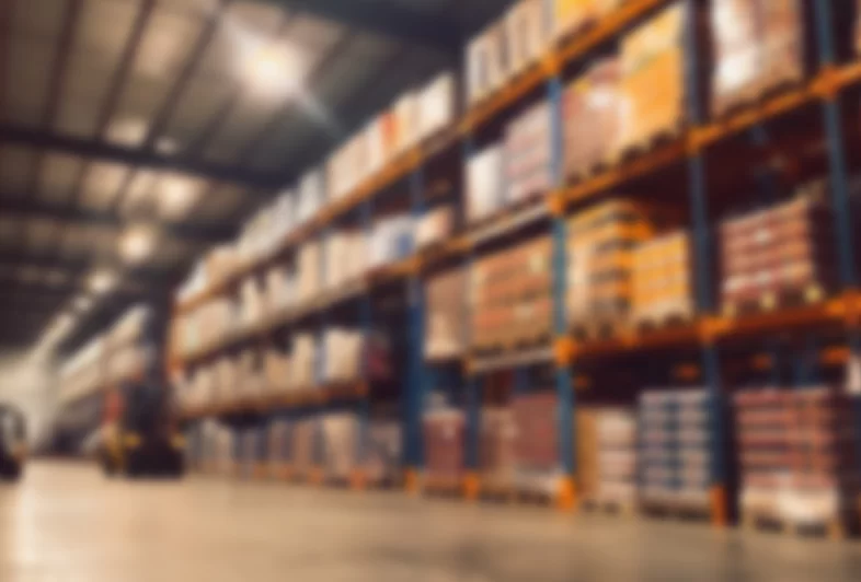 Обнаружение <br>Аномальный сигнал