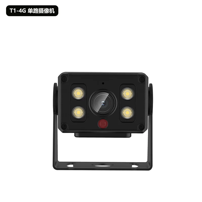 T1-4G 单路摄像机