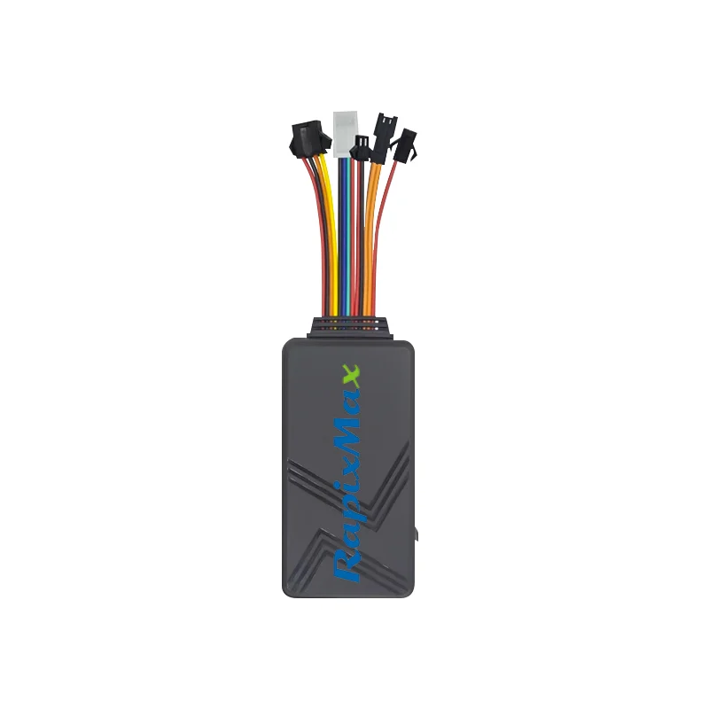 R003F-CAT 1-GPS