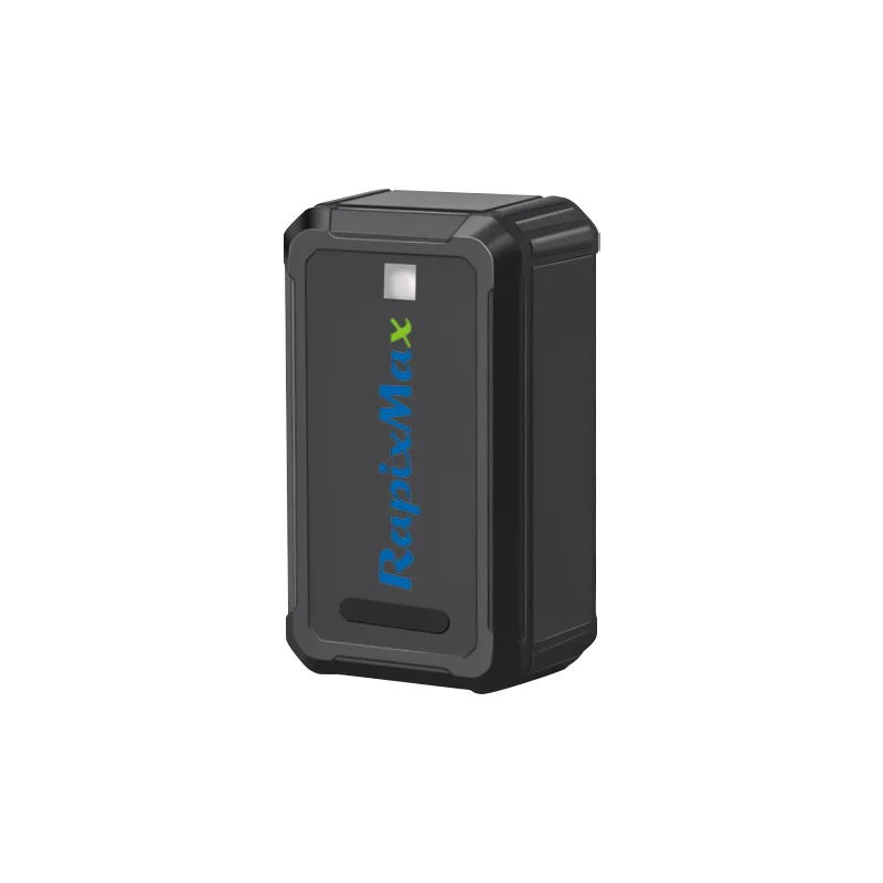 RT30B-CAT 1-Three-Year Long-Life Battery Locator