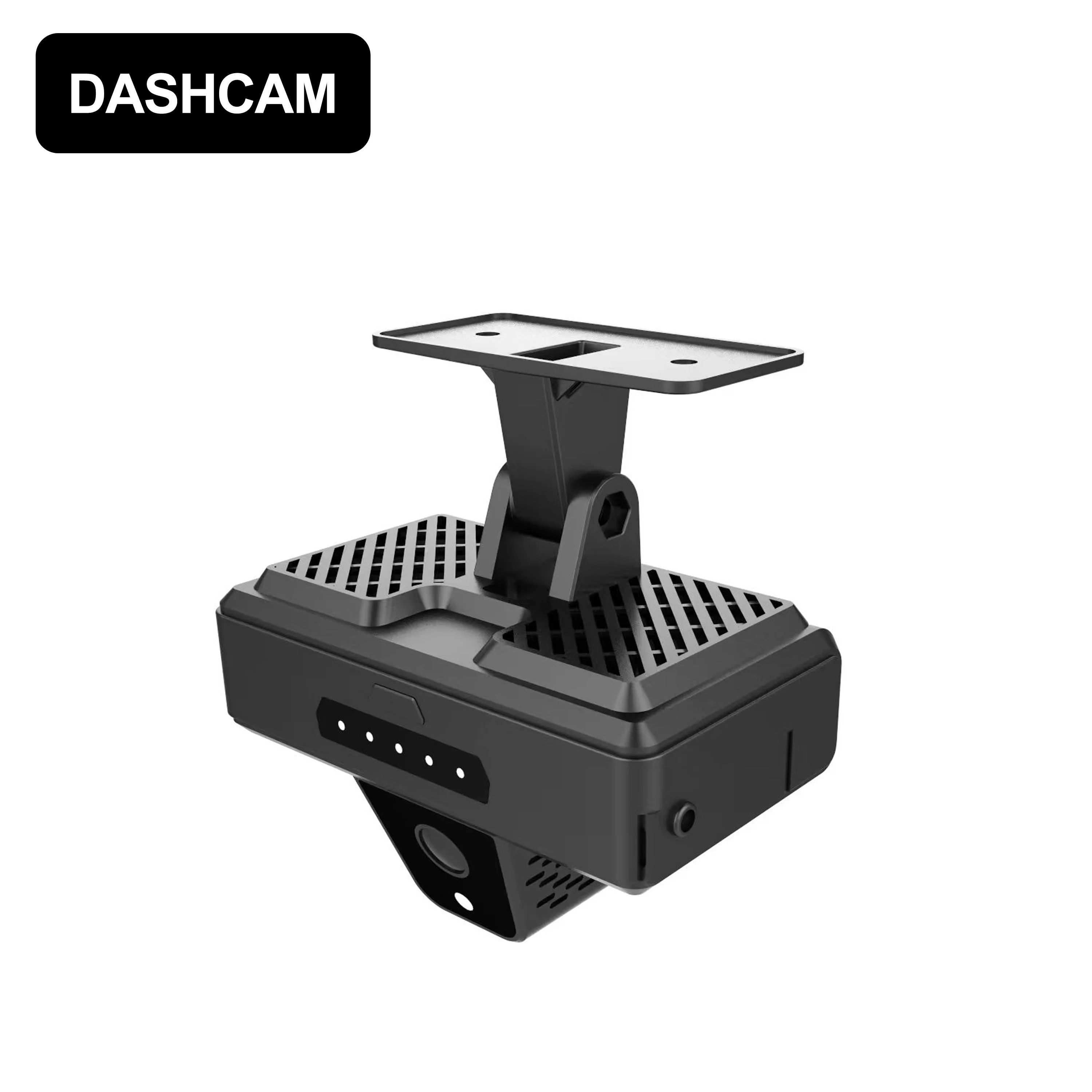 DASHCAM