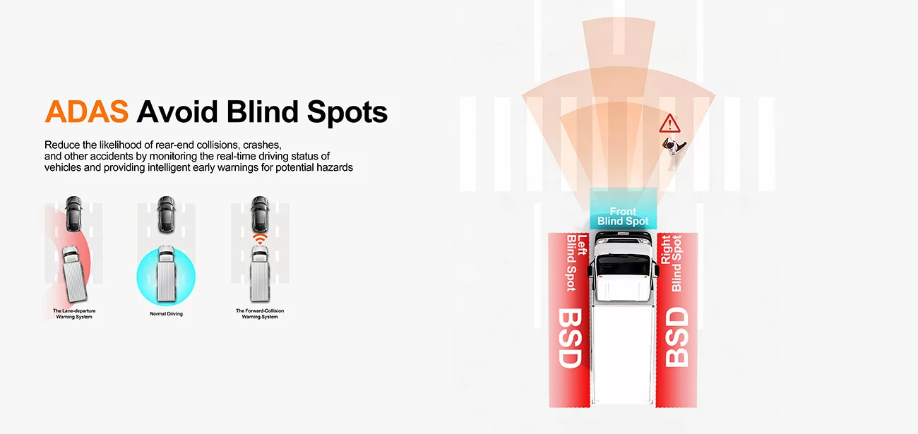 ADAS.jpg