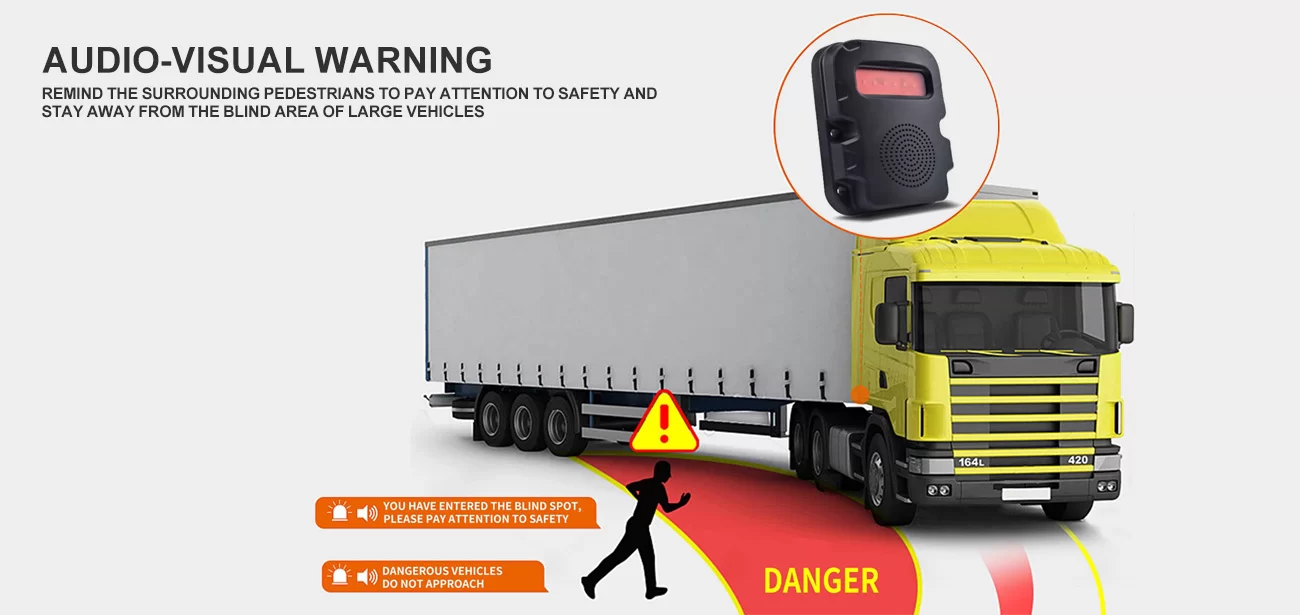 Audible and Visual Alarm-3.jpg