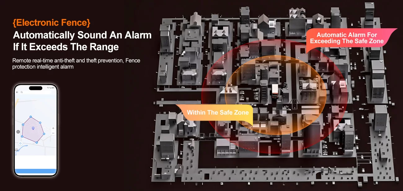 电子围栏.jpg