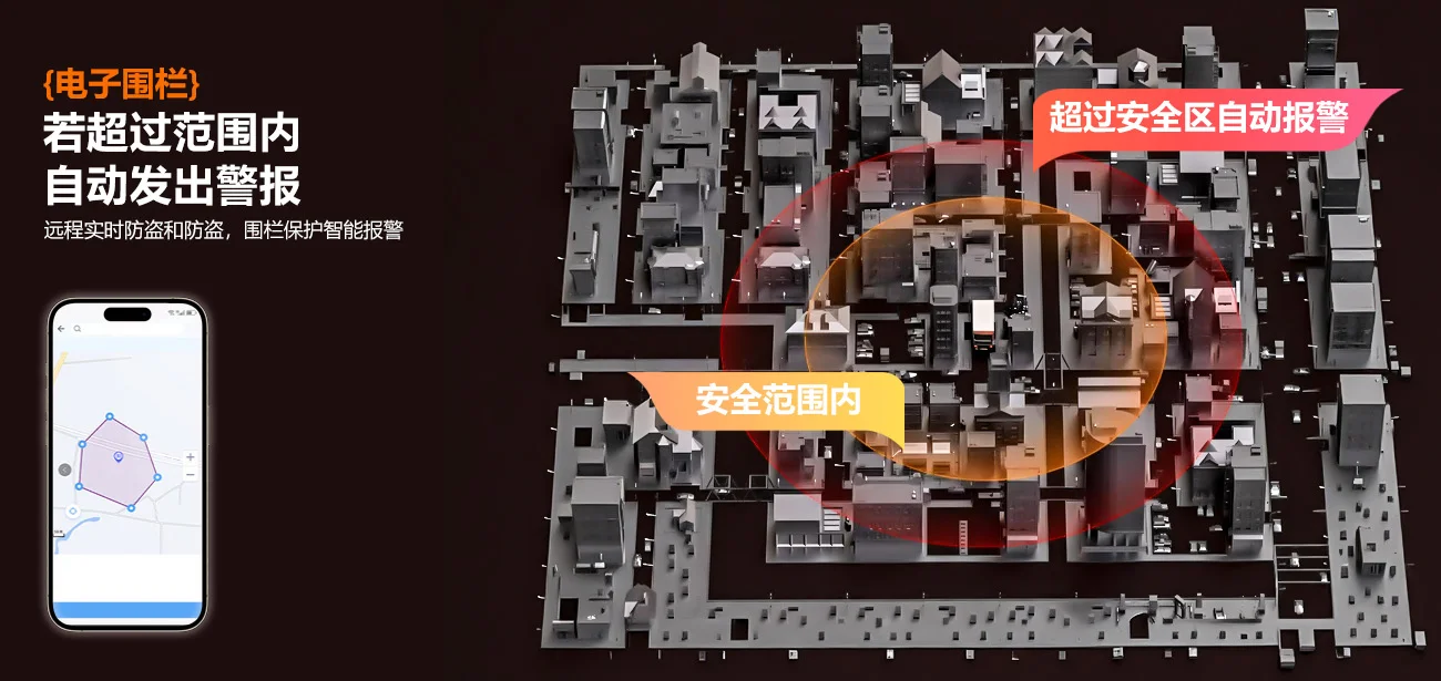电子围栏.jpg